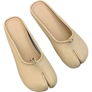 fB[X ܃pvX tbgV[Y 抄 ؂ i`