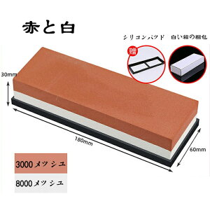 ʓu u΃Zbg ƒp  u΁Edグp