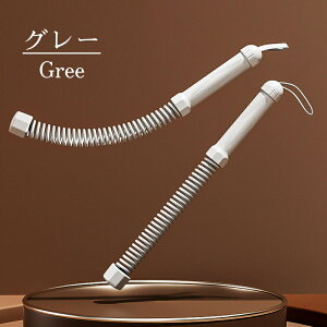 [vX og[v 2{Zbg g[jO[v