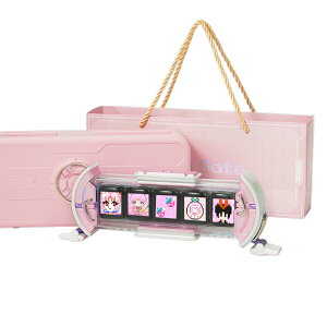 �yDivoom���K�㗝�X�zTimes Gate �X�}�[�g�f�W�^���N���b�N LED�\�� �����x�v�t�� �u�����v �A���[������