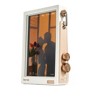 �yDivoom���K�㗝�X�zTimes Frame �f�W�^���t�H�g�t���[�� Wi-Fi�Ή� �X�}�z�]�� �Ƒ����L�E�����X���C�h�V���[