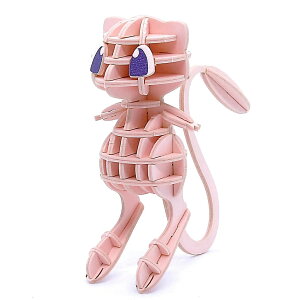 Paper Art si-gu-mi PLUS Pokemon �~���E