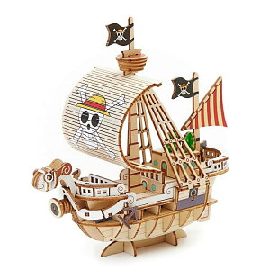 Wooden Art ki-gu-mi �����s�[�X �S�[�C���O�E�����[��