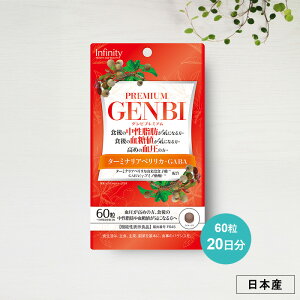 yzGENBI v~A Tv (60/20jb@\\Hi