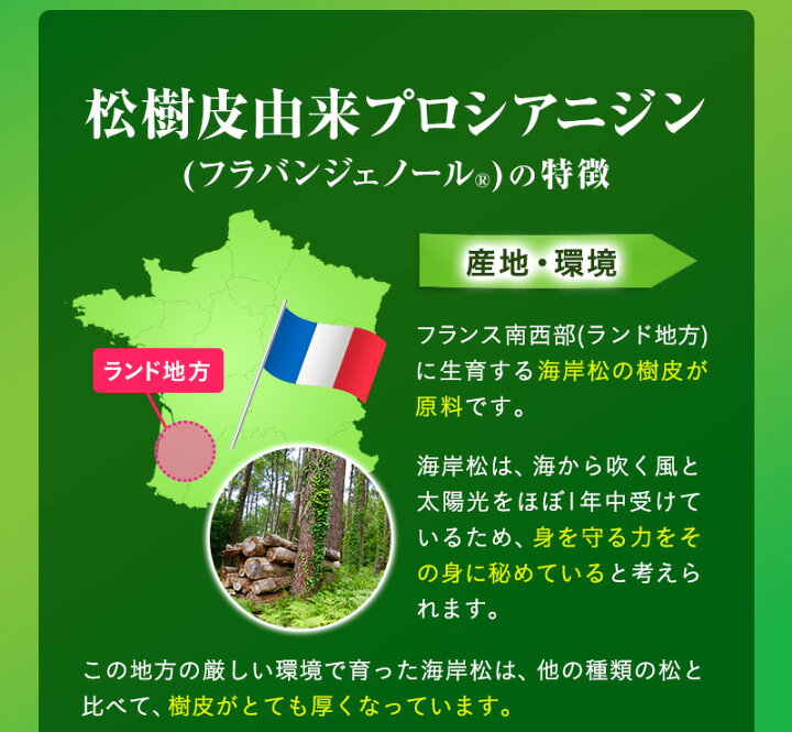 世界的に GENBI コレステ サプリメント GENBI ゲンビ コレステ 60粒×2袋セット