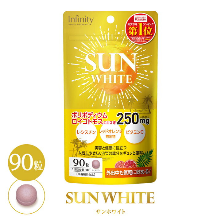 楽天市場】【本日！抽選で最大100%ポイントバック！】【公式】 訳あり 