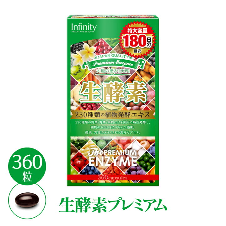 楽天市場】【本日エントリーで最大100%Pバック】【公式】 プレミアム 