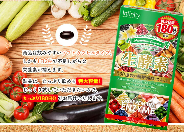 楽天市場】【本日エントリーで最大100%Pバック】【公式】 プレミアム 