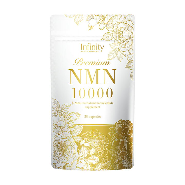 楽天市場】4/上旬 入荷予定【本日エントリーで最大100%Pバック 