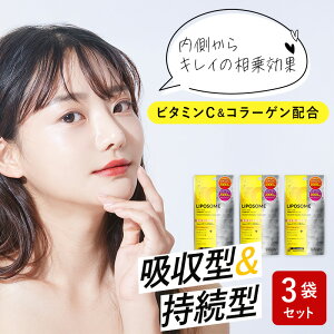 y܂Ƃߔz3܃Zbg |\[VC Tvg 75i25j