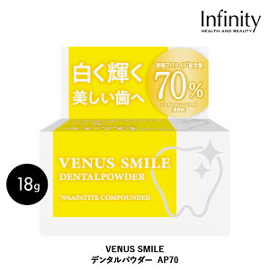 Z[Ώ60%OFFyzVENUS SMILE f^pE_[ AP70 Y VR kAp^Cgz  𔒂 W~z C L\h \h ΃PA I[PA { qh