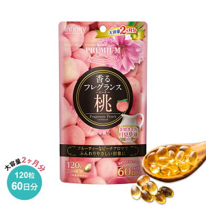 yztOX Tv s[` e(120/60)