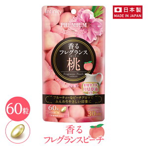 yz tOXV[Y [Y or ؍ or s[` 60(30) Tvg g L Tv jIPA G`Pbg