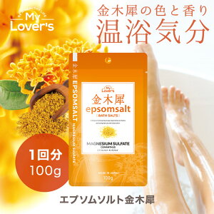 yz{ ؍or̍ Gv\\gq1100gEggCArb_}OlVEzEێ×ۉ×oX\g