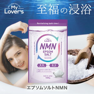 yz { Gv\\gNMN 1000g _Mg jR`A~hmkNI`h }OlVE  oX\g Gv\\g GCWOPA 炬  ێ
