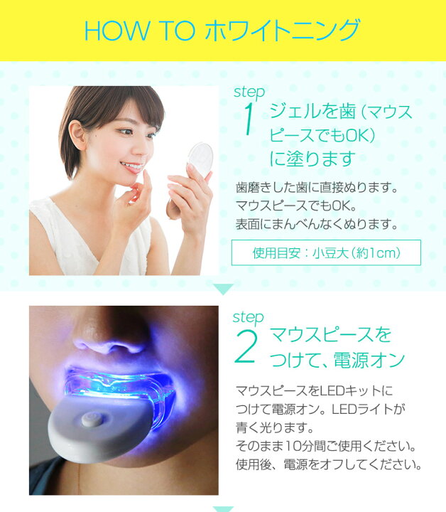楽天市場】【本日！抽選で最大100%ポイントバック！】【公式 