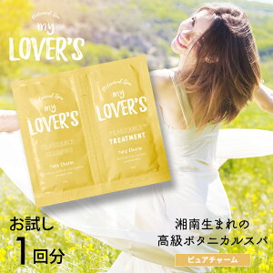 yz}C@[Y v~A sA`[  1 {^jJ Vv[  g[gg tOXVv[  PA ˂  P mVR  wA