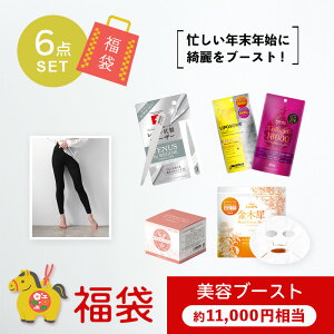 12{yʌzeu[Xg܁b6_Zbg 11,000~i54OFFj