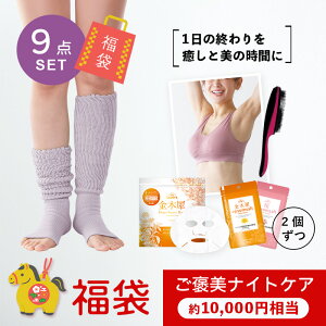 12{yʌzJiCgPAܕ܁b9_Zbg 10,000~i60OFFj