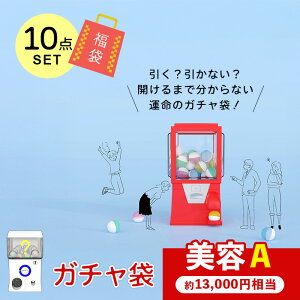 12{yʌzK`܁EeAb10_Zbg 13,000~i70OFFj