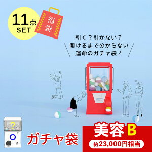 12{yʌzK`܁EeBb11_Zbg 23,000~i83OFFj