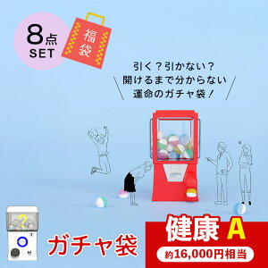 12{yʌzK`܁ENAb8_Zbg 16,000~i76OFFj