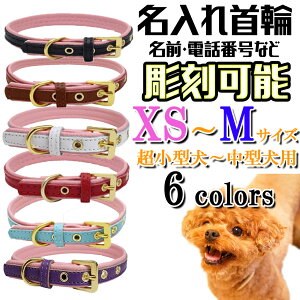    킢  qD {v v  uh ^ ^ U[  v _bNXtg ` gCv[h zCg bh u[ sN ubN p