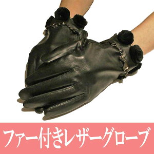  U[ U[O[u O[u U[ {v { t@[t N fB[X p n[g`[t n[g `[