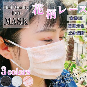 }XN   􂦂  ėp 킢 [X   mAWX^[ lp 3D ْ̍f ʋC p