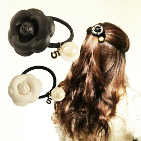 楽天市場 パロディ ジュエリー アクセサリー の通販