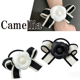 楽天市場 パロディ ヘアゴムの通販