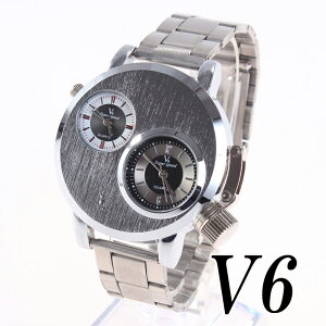 rv Y Super speed X[p[Xs[h {[ug rbOtFCX NH[c fA^CX _u^CX [h^C Ev ChCWp [ug 