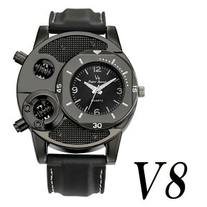 rv Y Super speed V8 X[p[Xs[h {[ug o[xg rbOtFCX NH[c Ev ChCWp [ug