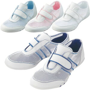 Si|Cg5{ 12/04 20:00-12/05 23:59y53OFFzpCsOI[bVV[Yi[XV[Y ɂ É Xj[J[ Xb| i[XT_  y fB[X   