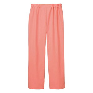 fBXJ[XNupcXNu  pc Y{ 킢  i[X ×p fB[X Y  j  Ōt  i[X m At@~G