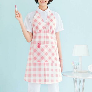 z^[lbNZ^[XbgGv(MK)ۈm Gv i[X i[XGv Ōt ۈm m ȉqm  [N\h n At@~G