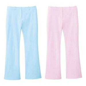 ȃgRbgu[cJbgpcXNu  pc Y{  i[X ×p fB[X  Ōt i[X m At@~G