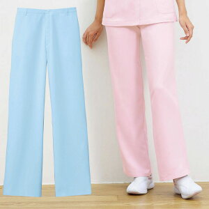 Si|Cg5{ 11/25 0:00-23:59pE_[^b` Xg[gpcXNu  pc Y{  i[X ×p fB[X  Ōt i[X m At@~G