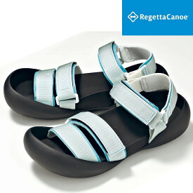 大特価品★[リゲッタカヌー]3本ベルトストラップサンダル医療用 ナース 看護師 介護士 アンファミエ