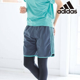 全品ポイント5倍 7/19 20:00-7/20 23:59■大特価品★[アディダス]3STRIPES ML医療用 ナース 看護師 介護士 アンファミエ