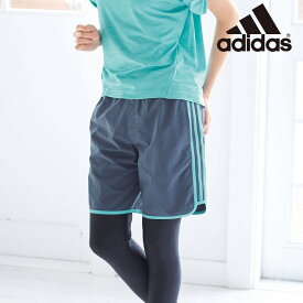 全品ポイント5倍 6/10 0:00-23:59■大特価品★[アディダス]3STRIPES ML医療用 ナース 看護師 介護士 アンファミエ