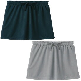 大特価品★ストレッチメッシュミニスカート医療用 ナース 看護師 介護士 アンファミエ