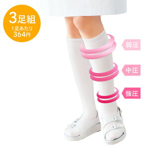 弾性ストッキング 医療用の通販 価格比較 価格 Com 弾性ストッキング 医療用の通販 価格比較 価格 Com