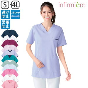 h~ECXK[h2WAYXgb`XNuXNu  킢  i[X ×p fB[X   Ōt  i[X m LO  At@~G