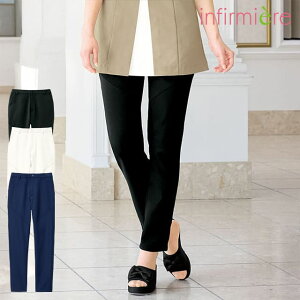 r[eBEFAEȂ߂炩Xgb`RtH[gؑփpcGXe jtH[ GXejtH[  pc NjbN i[X  i[X Ōt ȉqm  At@