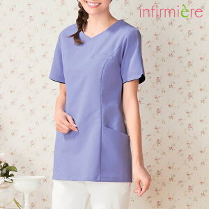 r[eBEFAEȂ߂炩Xgb`RtH[gؑփXNuGXe jtH[ GXejtH[  XNu  킢  i[X ×p fB[X  i[X 