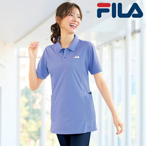 [FILA]zFfB[X|Vcƒ ƕ |Vc  fB[X jtH[ m EFA ۈm Ōt  At@~G