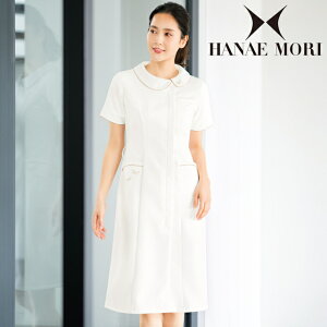 [niG]AVg[pCsOJ[s[Xi[X i[XEFA fB[X   s[X ×p NjbN Ȉ GXe m jtH[ At@~G