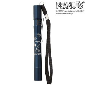 [Xk[s[]WLEDCgXk[s[ ObY yCg ×p fBJCg i[X ObY i[XObY 킢  NjbN Ȉ Ōt m  At@~G