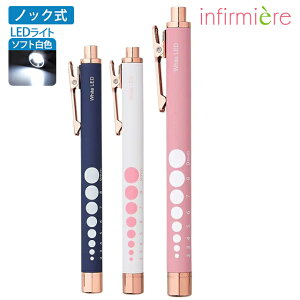 NbvtFLEDK[[yCgyCg ×p fBJCg i[X ObY i[XObY 킢  NjbN Ȉ Ōt m At@~G